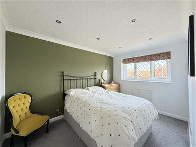 Picture 14
